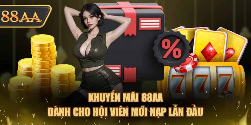 hinh-anh-khuyen-mai-88aa-cuc-hot-co-hoi-vang-san-qua-tang-gia-tri-lon-4820-0