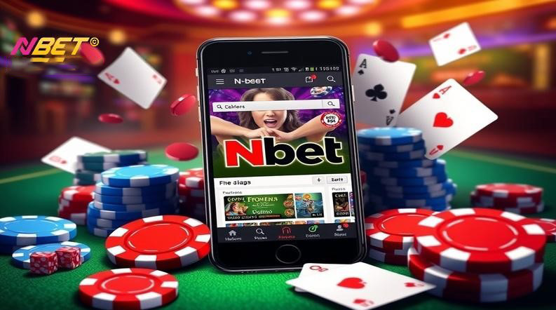 hinh-anh-tai-app-nbet--canh-cua-mo-ra-the-gioi-ca-cuoc-thong-minh-va-dang-cap-5096-2