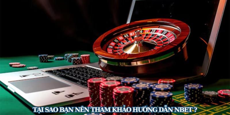 hinh-anh-huong-dn-nbet-cac-quy-trinh-co-ban-danh-cho-newbie-3937-0