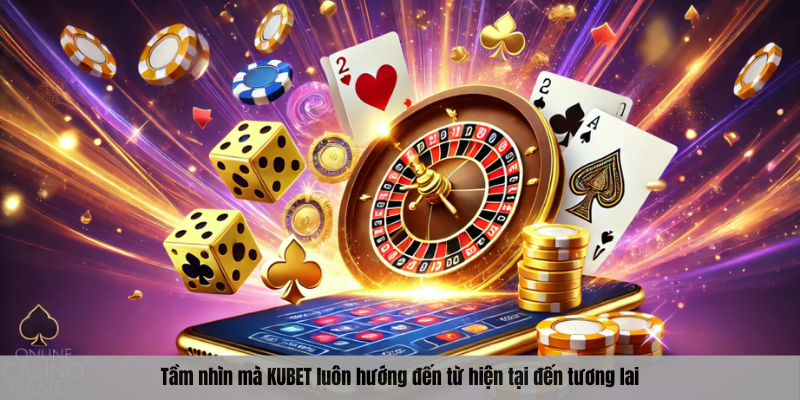 hinh-anh-kubet--huong-dn-dang-ky-va-nhan-uu-dai-danh-trong-2025-4070-0
