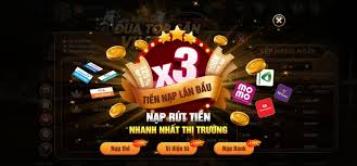 hinh-anh-cong-game-bai-gao86-2158-0