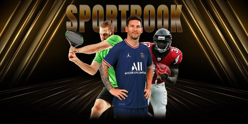 hinh-anh-tuong-thuat-truc-tiep-colatv--ca-cuoc-the-thao-2025-5184-2