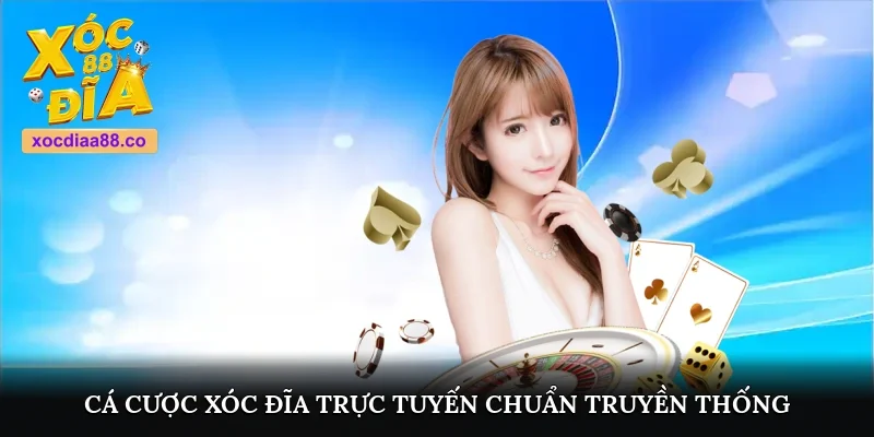 hinh-anh-gioi-thieu-xocdia88-trang-web-choi-bai-so-1-viet-nam-4026-1