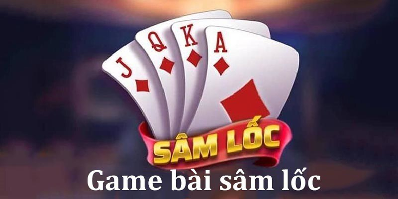 hinh-anh-tong-hop-bi-quyet-choi-sam-loc-online-tu-bet-thu-uy-tin-2219-0