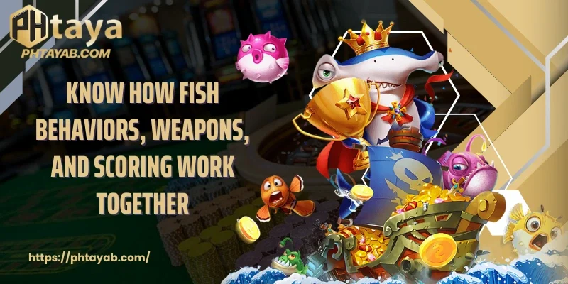 hinh-anh-fishing-phtaya--trai-nghiem-ban-ca-doi-thuong-hap-dn-bac-nhat-4855-1