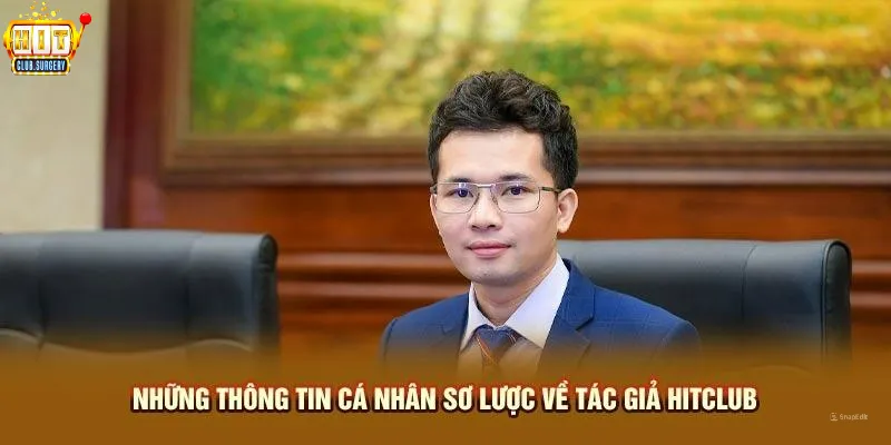 hinh-anh-nguoi-viet-nen-trai-nghiem-chan-dung-tac-gia-mot-san-choi-so-4686-0