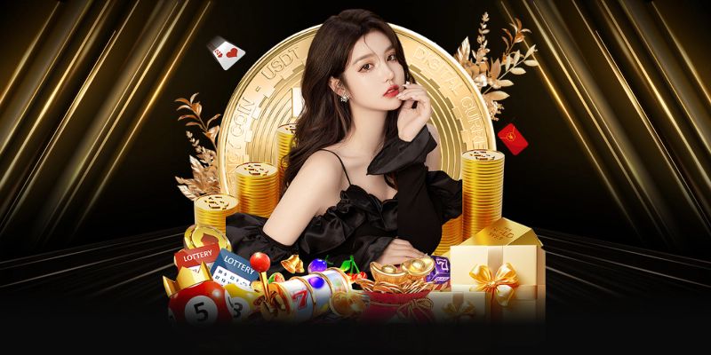 hinh-anh-the-thao-j88--trai-nghiem-ca-cuoc-hang-dau-2025-5143-0