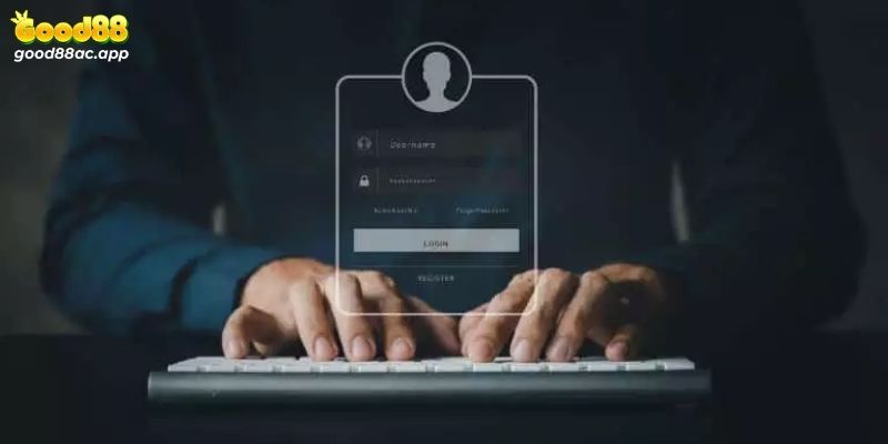 hinh-anh-good88-dang-nhap-bao-mat-2-lop-va-huong-dn-chi-tiet-2026-5405-0