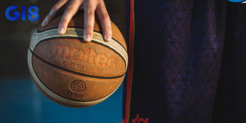 hinh-anh-nhung-hinh-thuc-ca-cuoc-bong-ro-gi8-va-bi-quyet-chinh-phuc-4908-1