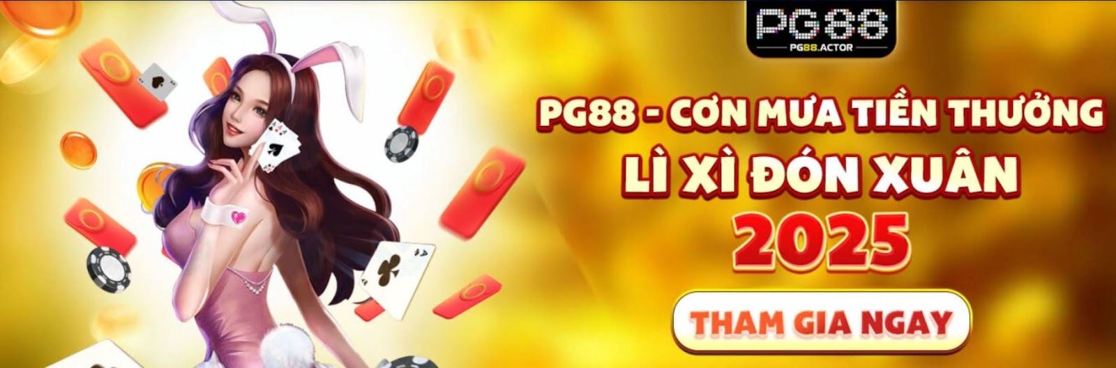 Rút Tiền PG88 – Bảo Đảm An Toàn Và Thanh Khoản Tức Thì Cho Người Chơi