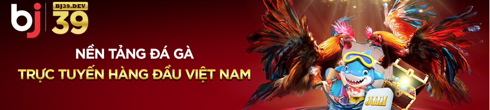 hinh-anh-uu-dai-hap-dn-tai-bj39-co-hoi-vang-khong-the-bo-lo-2025-3807-0