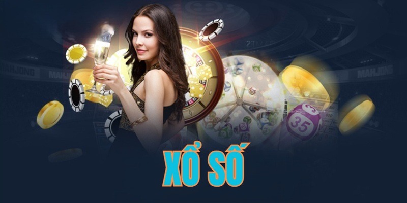 hinh-anh-xo-so-tich-diem-co-hoi-trung-thuong-lon-tren-ung-dung-4354-0