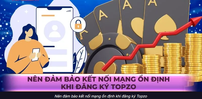 hinh-anh-huong-dn-dang-ky-topzo-cho-nguoi-moi-don-gian-va-ro-rang-5012-1