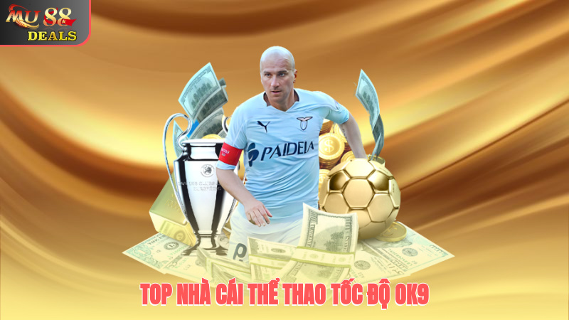 hinh-anh-top-nha-cai-the-thao-uy-tin-va-dang-choi-nhat-2025-3928-2