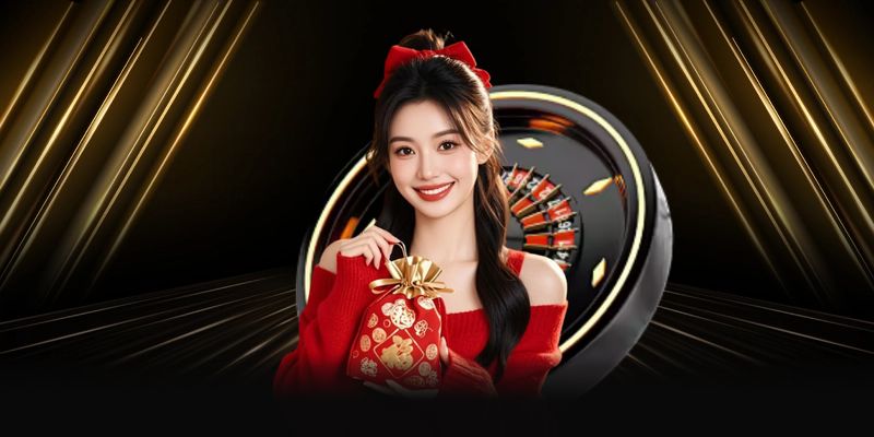 hinh-anh-meo-soi-keo-xien--bi-quyet-ca-cuoc-hieu-qua-2025-5117-0