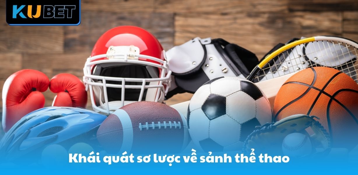 hinh-anh-the-thao-tai-trang-fr8896-vo-san-hinh-thuc-ca-cuoc-dinh-cao-5125-0