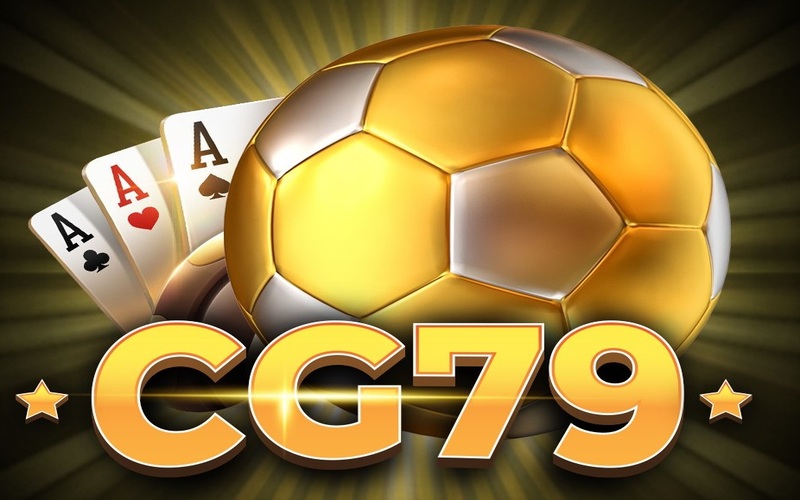 hinh-anh-huong-dn-cg79--tat-ca-nhung-gi-nguoi-moi-can-biet-de-choi-an-toan-va-hieu-qua-5227-0