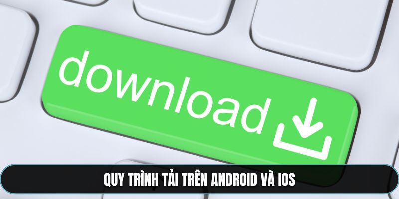 hinh-anh-huong-dn-tai-sunwin-cho-android-va-ios-cuc-don-gian-4848-2