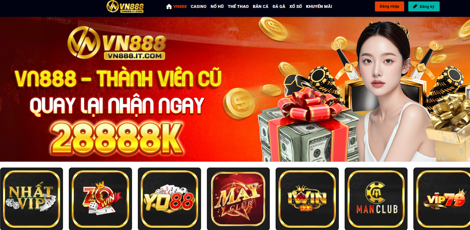 hinh-anh-gioi-thieu-vn888--san-choi-ca-cuoc-uy-tin-voi-he-sinh-thai-giai-tri-toan-dien-4627-0