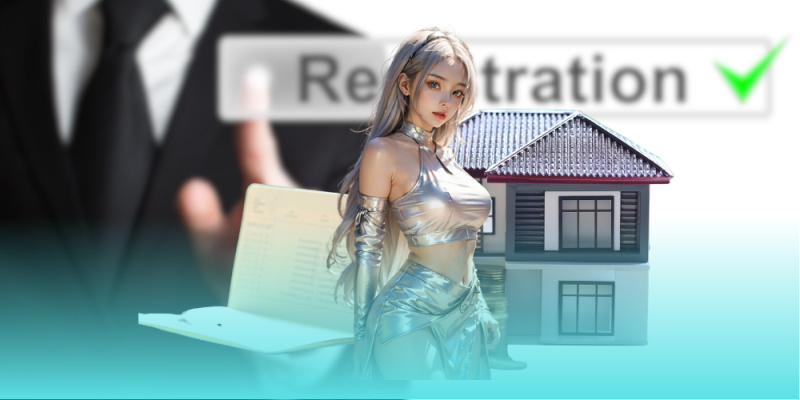 hinh-anh-dang-ky-cf789--mo-loi-vao-the-gioi-giai-tri-dinh-cao-4546-2