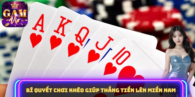 hinh-anh-hanh-trinh-phat-trien-cua-gamvip-trong-thi-truong-game-bai-doi-thuong-viet-nam-5100-0