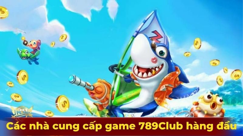 hinh-anh-ban-ca-789club-mo-tiec-san-ngu-gom-thuong-day-tay-4494-0