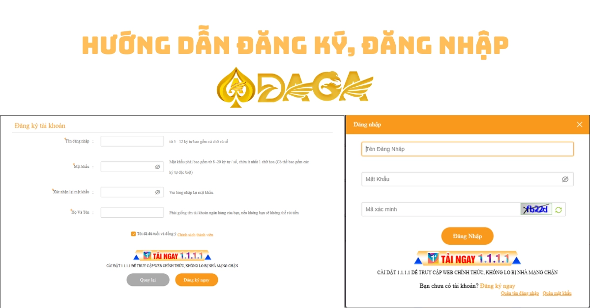 hinh-anh-dang-nhap-daga--trai-nghiem-dinh-cao-cua-dau-truong-giai-tri-truc-tuyen-5094-1