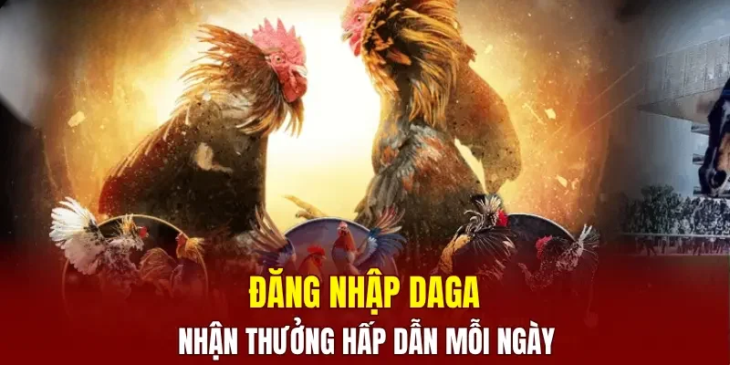 hinh-anh-dang-nhap-daga--trai-nghiem-dinh-cao-cua-dau-truong-giai-tri-truc-tuyen-5094-2