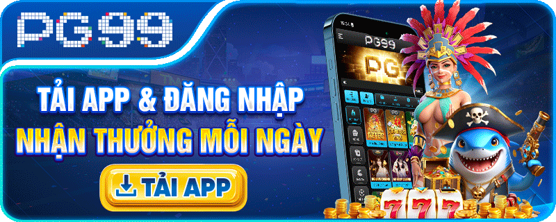 hinh-anh-tai-app-b29--trai-nghiem-giai-tri-dinh-cao-ngay-tren-dien-thoai-4824-1