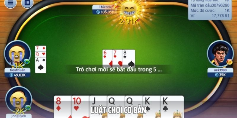 hinh-anh-huong-dn-cach-choi-tien-len-mien-nam-vvvwin-cho-tan-thu-4929-1