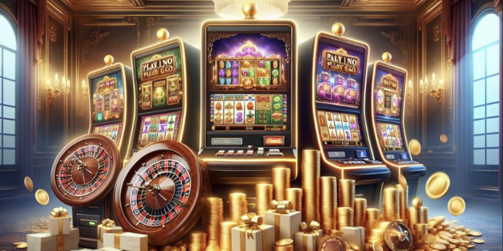 hinh-anh-dv88-hanh-trinh-doi-thuong-sieu-toc-chi-voi-mot-cham-4702-0