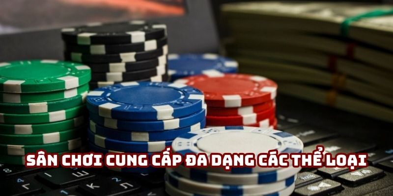hinh-anh-venus-casino-trai-nghiem-san-choi-truc-tuyen-hang-dau-4562-1