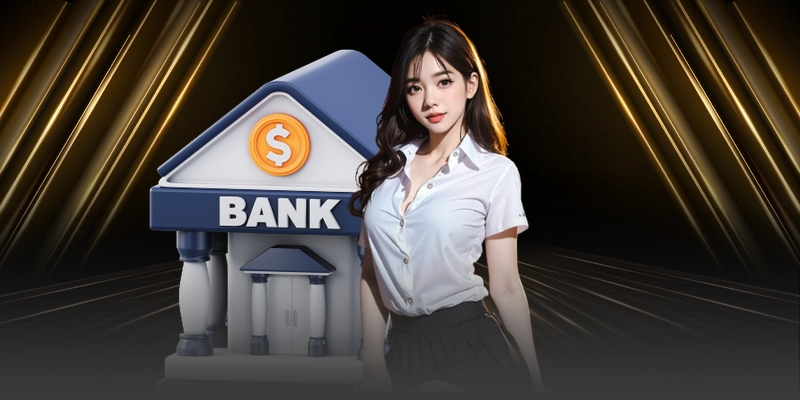 hinh-anh-rut-tien-rikvip-huong-dn-rut-tien-nhanh-chong-va-khong-mat-phi-5401-1