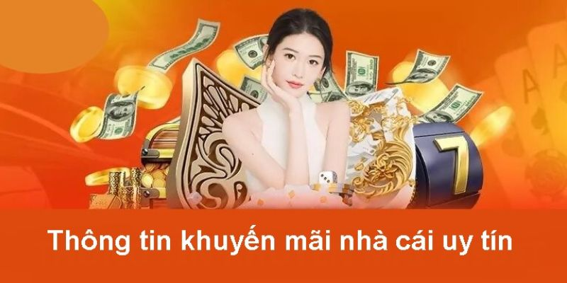 hinh-anh-khuyen-mai-mk-sport--co-hoi-vang-danh-cho-moi-cuoc-thu-2143-1