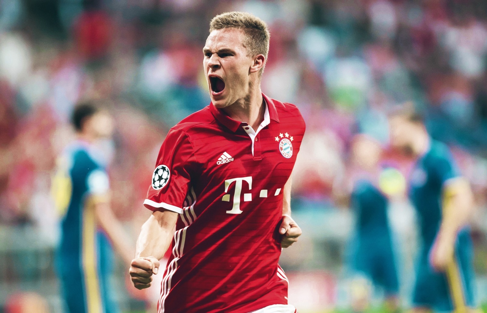 hinh-anh-joshua-kimmich-bayern-munich-ngoi-sao-da-tai-cua-bong-da-duc-4804-0