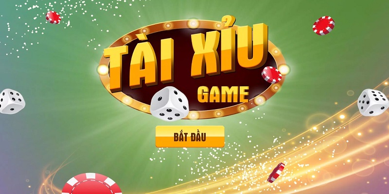 hinh-anh-huong-dn-cuoc-tai-xiu-trong-song-casino-chi-tiet-cho-nguoi-moi-5332-1