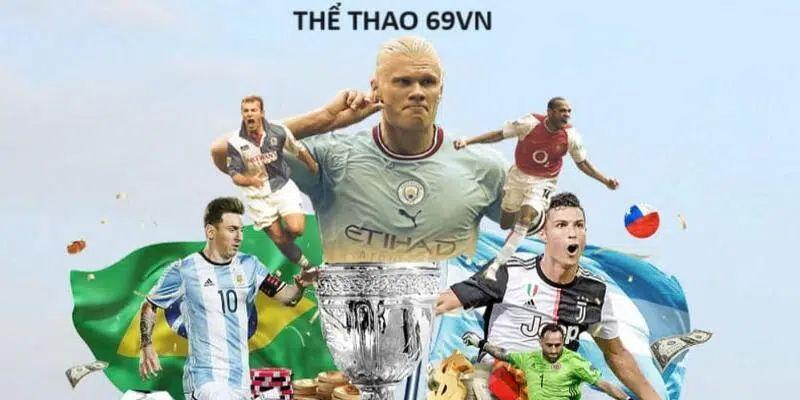 hinh-anh-danh-gia-nen-tang-the-thao-69vn--an-toan-minh-bach-4517-1