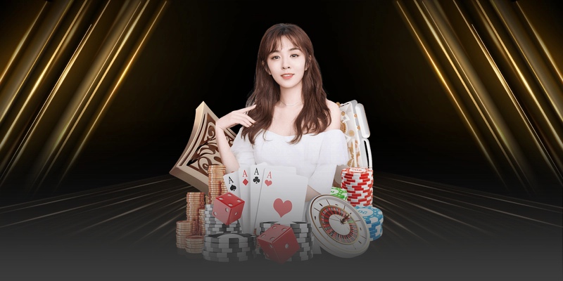 hinh-anh-qq88-ban-ca-trai-nghiem-game-ban-ca-doi-thuong-hap-dn-hang-dau-5232-0