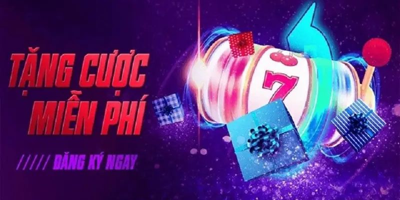 hinh-anh-khuyen-mai-hitclub-moi-nhat-cap-nhat-day-du-va-ro-rang-5471-2