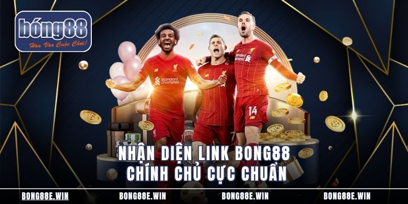 hinh-anh-link-bong88-truy-cap-an-toan-tren-nen-tang-ca-cuoc-online-5131-1