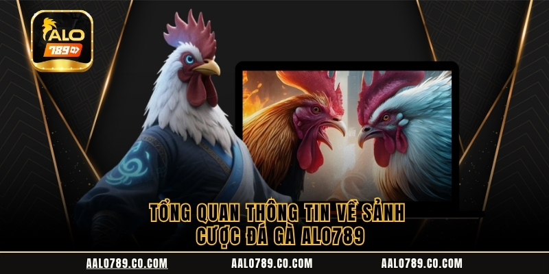 hinh-anh-da-ga-alo789--sanh-cuoc-ga-chien-chuan-quoc-te-cho-bet-thu-5180-0