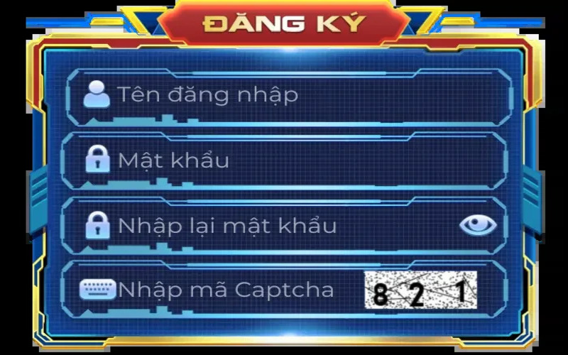 hinh-anh-huong-dn-sumvip--cam-nang-chi-tiet-cho-nguoi-moi-muon-choi-dung-cach-va-hieu-qua-5228-1