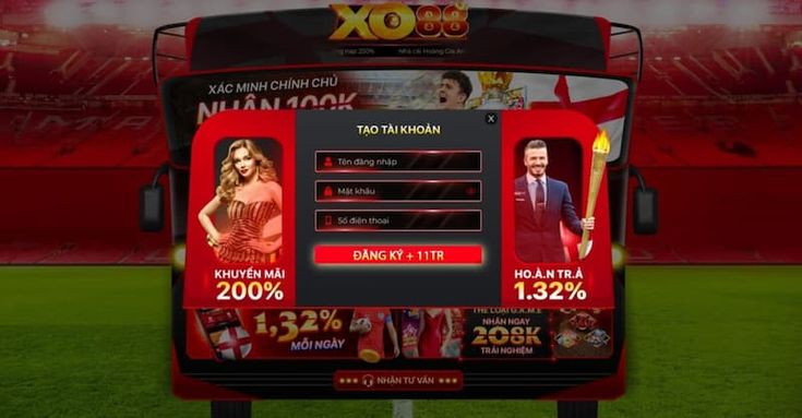 hinh-anh-dang-ky-xo88--buoc-dau-chinh-phuc-the-gioi-cuoc-online-4947-1