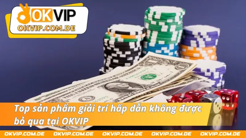hinh-anh-okvip-lien-minh-nha-cai-truc-tuyen-uy-tin-nhat-2025-4561-3