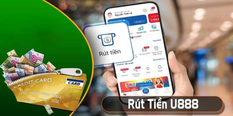 hinh-anh-rut-tien-u888-3-buoc-mot-cham-ve-vi-sieu-nhanh-5084-2