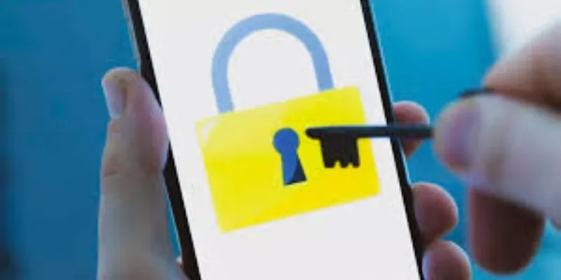 hinh-anh-huong-dn-dang-nhap-8day-moi-nhat-2025--ai-cung-lam-duoc-4624-1