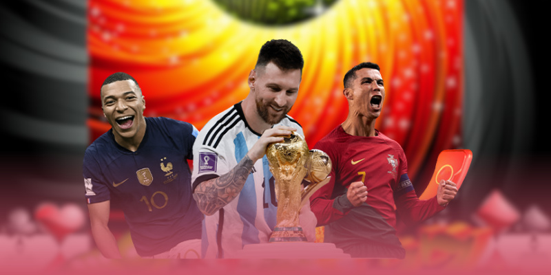 hinh-anh-the-thao-lu88-trai-nghiem-ca-cuoc-dinh-cao-da-dang-5188-2