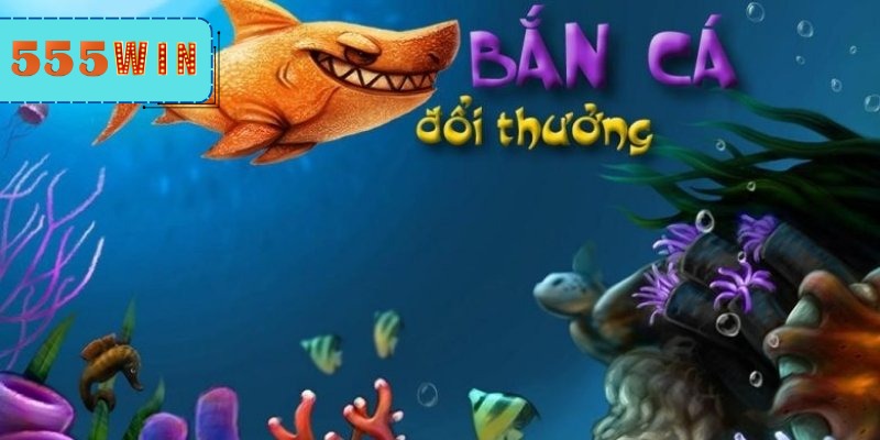 hinh-anh-ban-ca-555win--dai-chien-dai-duong-noi-ky-nang-len-ngoi-5076-2