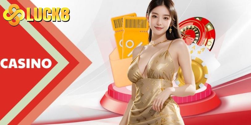 hinh-anh-casino-luck8--noi-quy-tu-nhung-tro-choi-casino-hot-nhat-5113-0