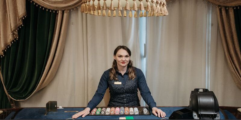 hinh-anh-trai-nghiem-hot-voi-app-nha-cai-tren-dien-thoai-nam-2025-4814-0